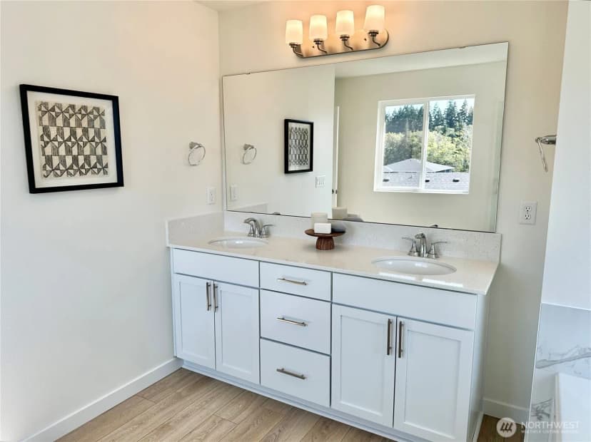 Property photo for 13424 187th Street Ct E #22, Puyallup photo 15