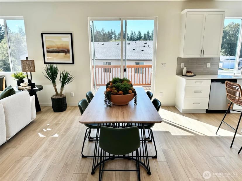 Property photo for 13424 187th Street Ct E #22, Puyallup photo 5