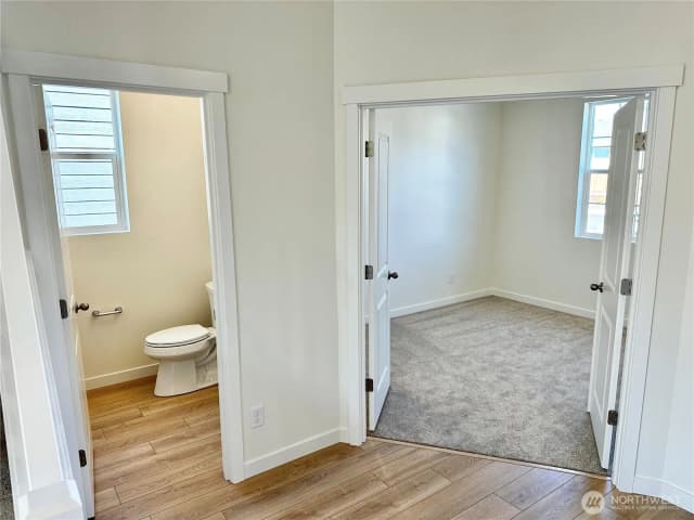 Property photo for 13424 187th Street Ct E #22, Puyallup photo 3