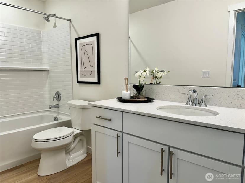 Property photo for 13424 187th Street Ct E #22, Puyallup photo 11