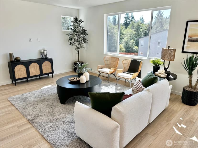 Property photo for 13424 187th Street Ct E #22, Puyallup photo 9