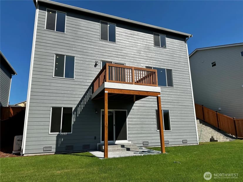 Property photo for 13424 187th Street Ct E #22, Puyallup photo 16