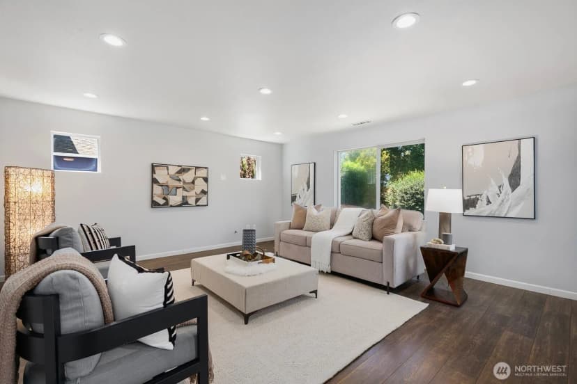Property photo for 26225 164th Place Se, Covington photo 14