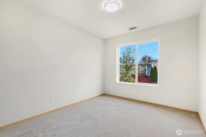 Property photo for 26225 164th Place Se, Covington photo 24
