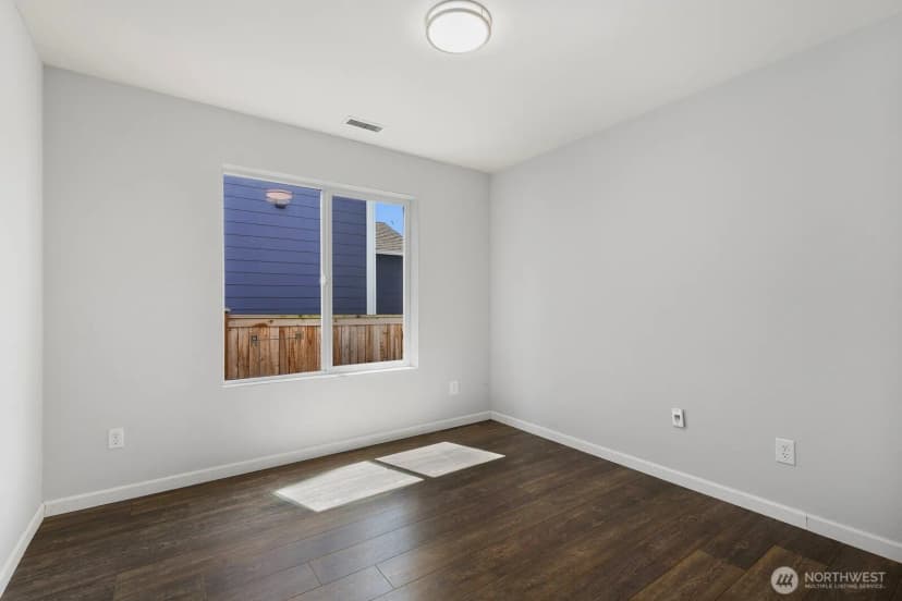 Property photo for 26225 164th Place Se, Covington photo 17