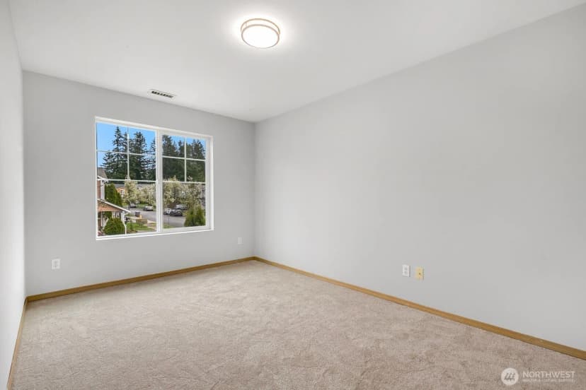 Property photo for 26225 164th Place Se, Covington photo 25