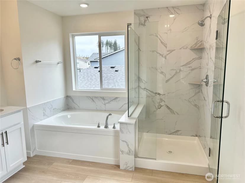 Property photo for 13514 187th Street E #28, Puyallup photo 14