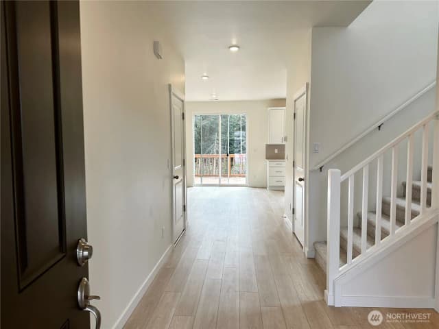 Property photo for 13514 187th Street E #28, Puyallup photo 2