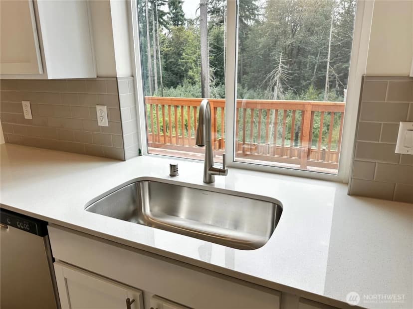 Property photo for 13514 187th Street E #28, Puyallup photo 7