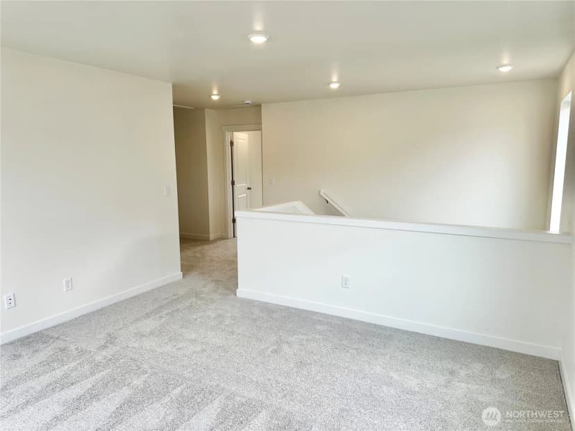 Property photo for 13514 187th Street E #28, Puyallup photo 10