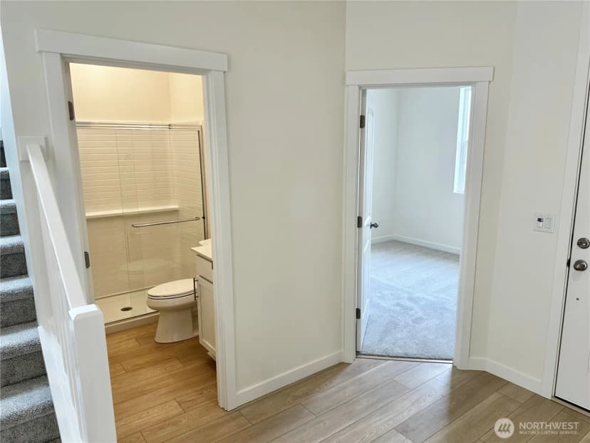 Property photo for 13514 187th Street E #28, Puyallup photo 3