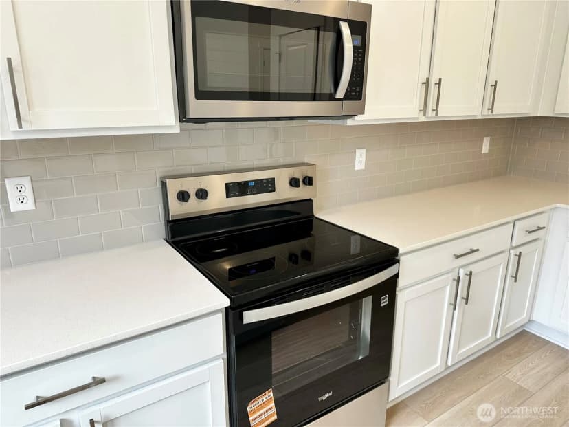 Property photo for 13514 187th Street E #28, Puyallup photo 6