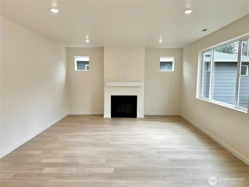 Property photo for 13514 187th Street E #28, Puyallup photo 5