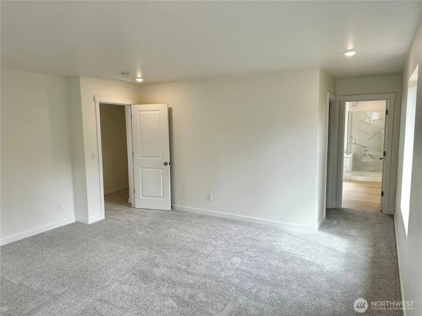 Property photo for 13514 187th Street E #28, Puyallup photo 11