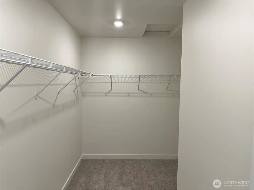 Property photo for 13514 187th Street E #28, Puyallup photo 12