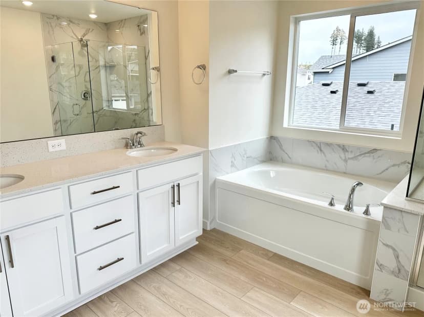 Property photo for 13514 187th Street E #28, Puyallup photo 13