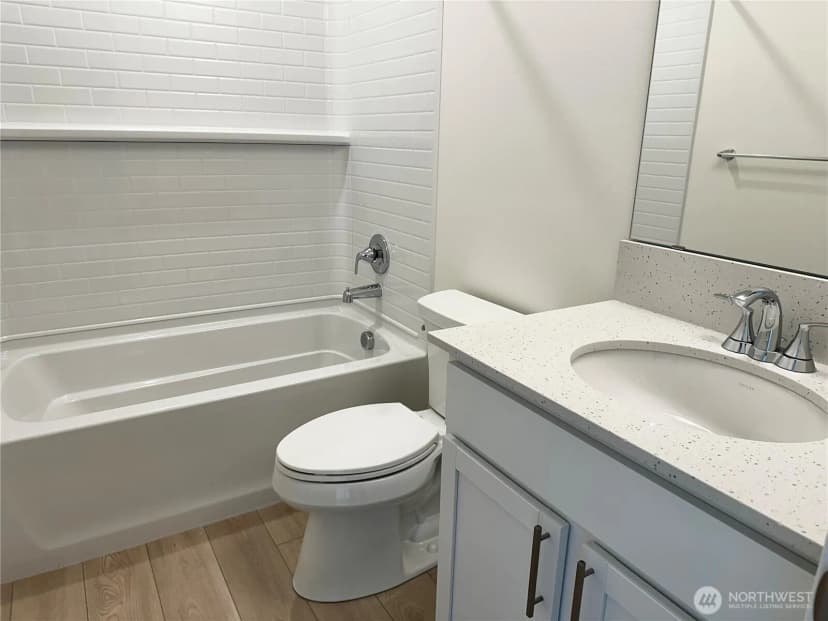 Property photo for 13514 187th Street E #28, Puyallup photo 9