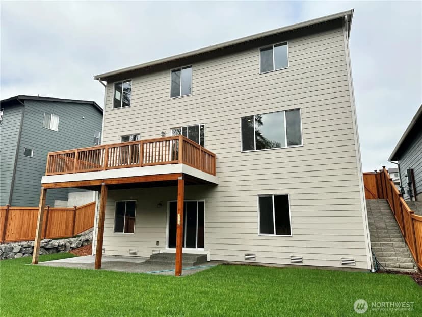 Property photo for 13514 187th Street E #28, Puyallup photo 16