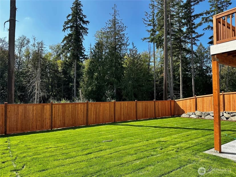 Property photo for 13514 187th Street E #28, Puyallup photo 17