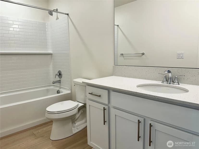 Property photo for 13514 187th Street E #28, Puyallup photo 15