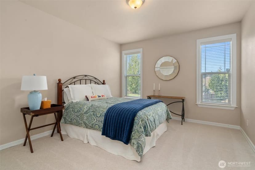 Property photo for 7637 Countrywood Drive Se, Olympia photo 23