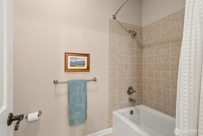 Property photo for 7637 Countrywood Drive Se, Olympia photo 22