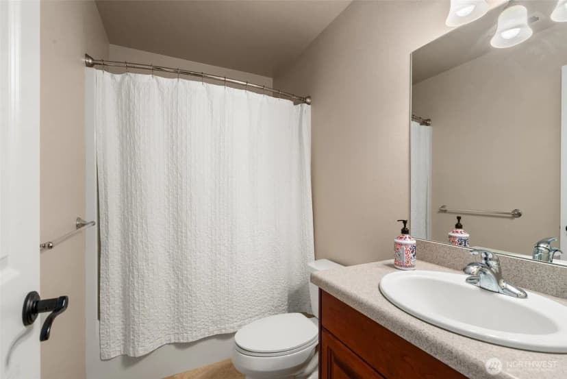 Property photo for 7637 Countrywood Drive Se, Olympia photo 29