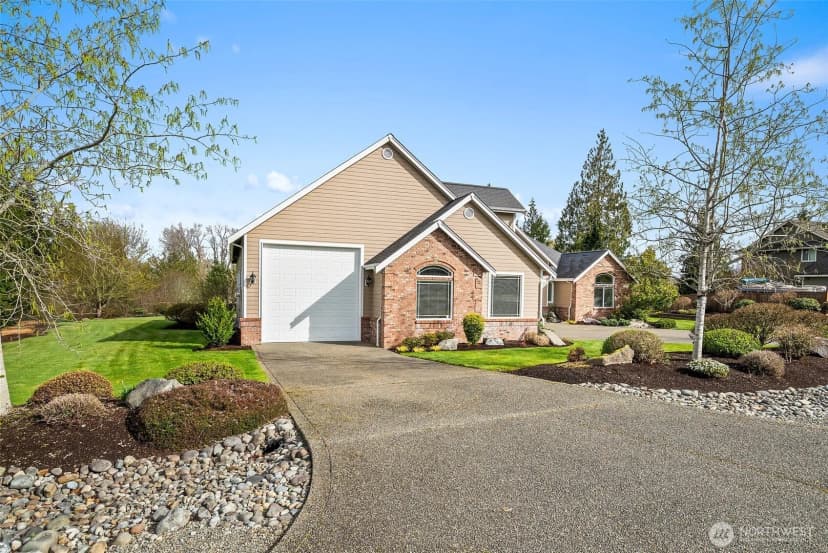 Property photo for 7637 Countrywood Drive Se, Olympia photo 38