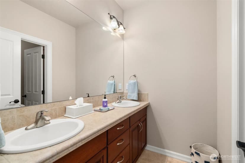 Property photo for 7637 Countrywood Drive Se, Olympia photo 21