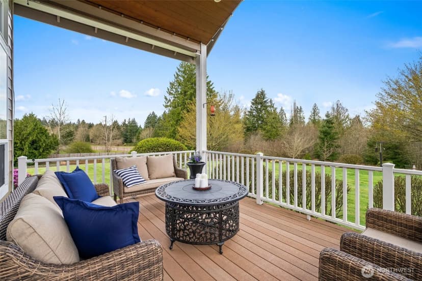 Property photo for 7637 Countrywood Drive Se, Olympia photo 31