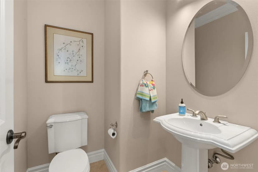 Property photo for 7637 Countrywood Drive Se, Olympia photo 24