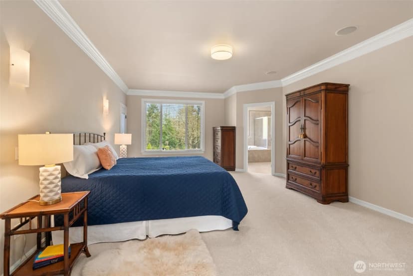Property photo for 7637 Countrywood Drive Se, Olympia photo 15