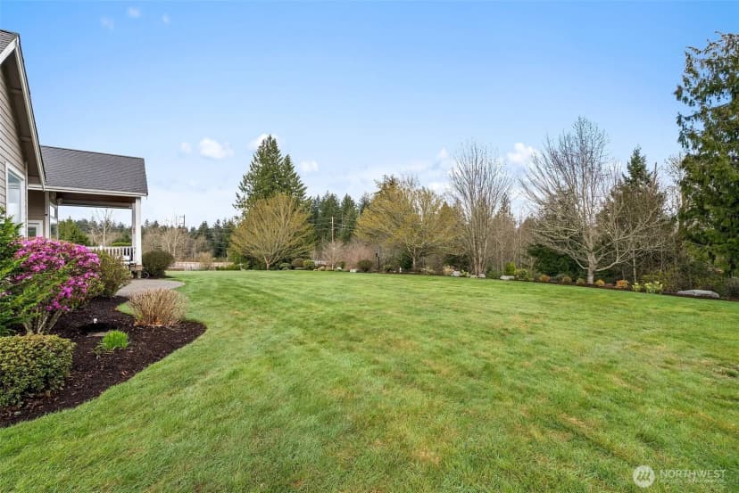 Property photo for 7637 Countrywood Drive Se, Olympia photo 33
