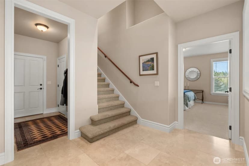 Property photo for 7637 Countrywood Drive Se, Olympia photo 26