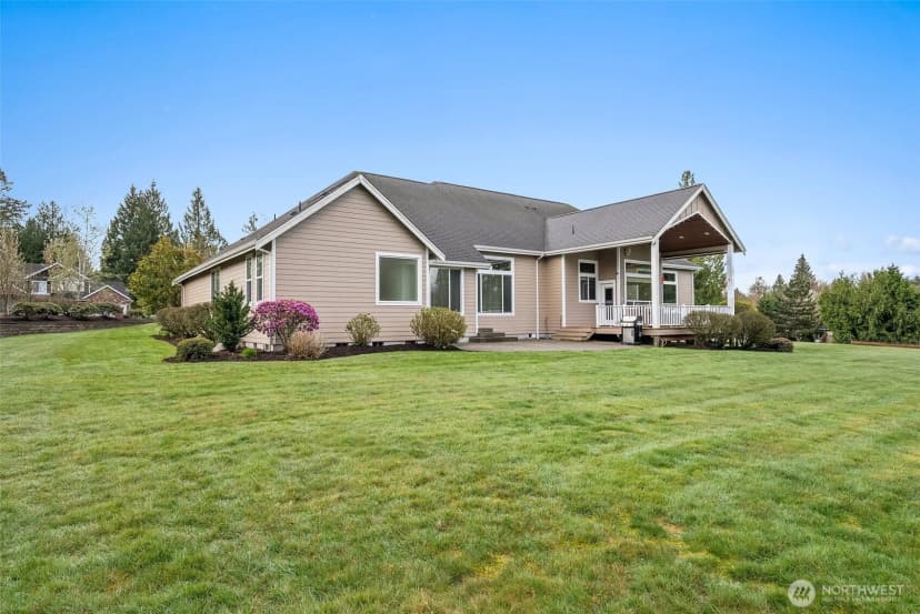 Property photo for 7637 Countrywood Drive Se, Olympia photo 34