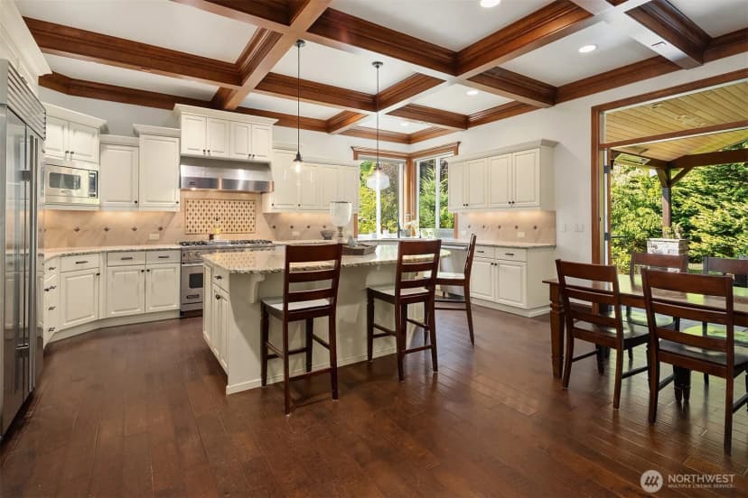 Property photo for 20920 Se 8th Place, Sammamish photo 11