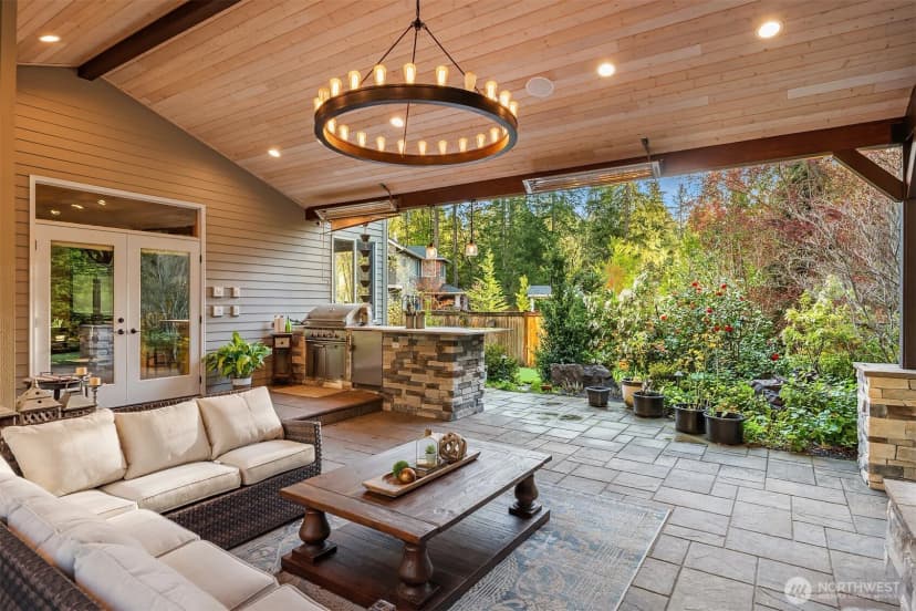 Property photo for 20920 Se 8th Place, Sammamish photo 32