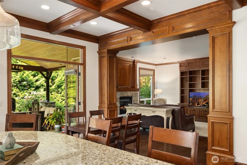 Property photo for 20920 Se 8th Place, Sammamish photo 8