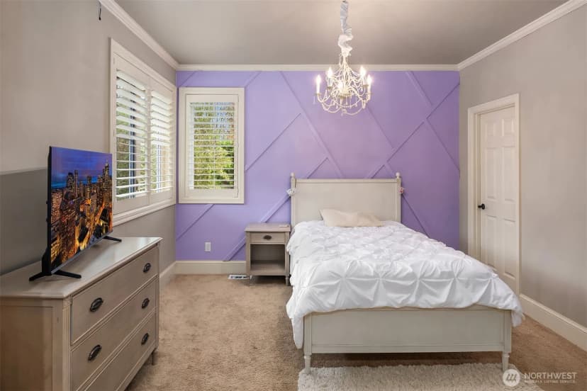 Property photo for 20920 Se 8th Place, Sammamish photo 23
