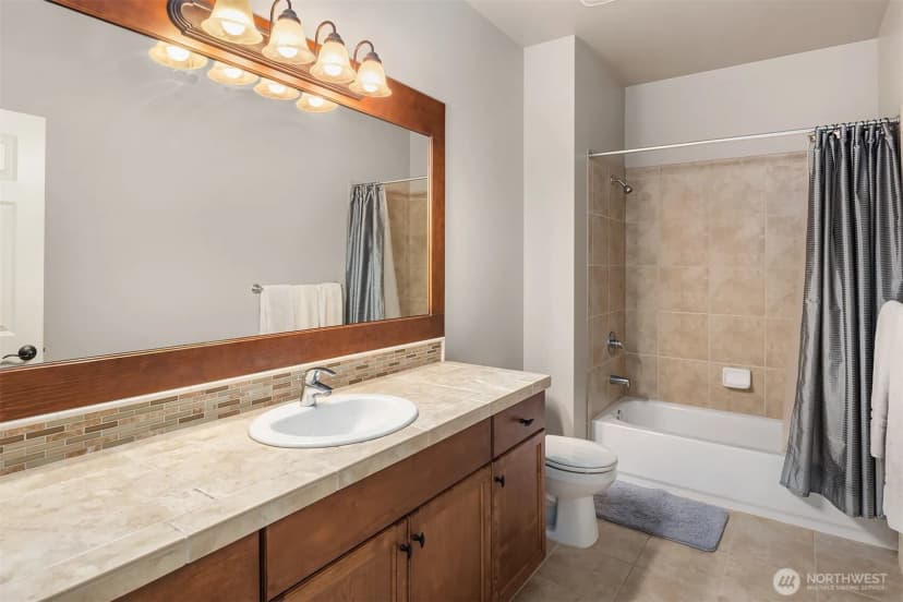 Property photo for 20920 Se 8th Place, Sammamish photo 22