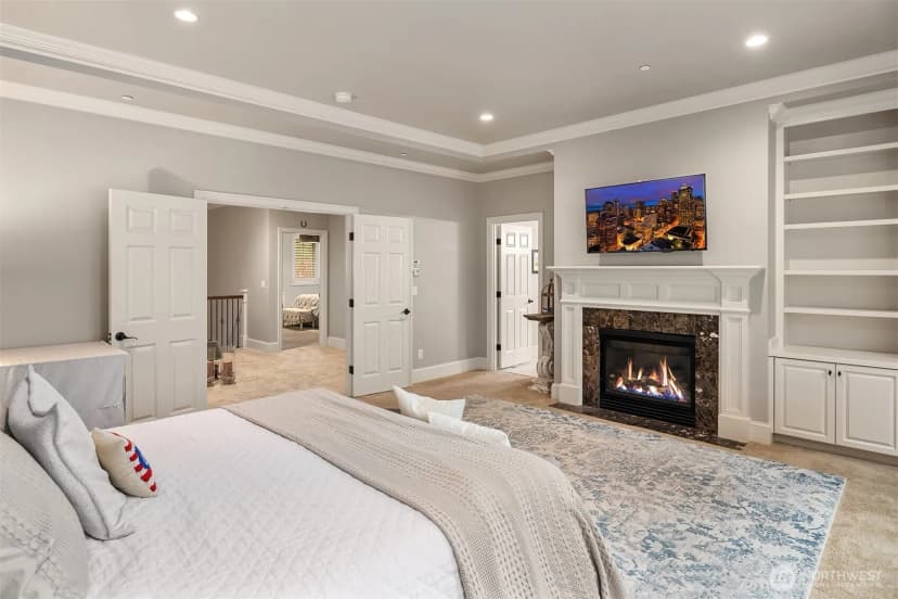 Property photo for 20920 Se 8th Place, Sammamish photo 27