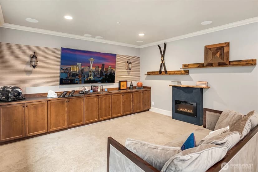 Property photo for 20920 Se 8th Place, Sammamish photo 20
