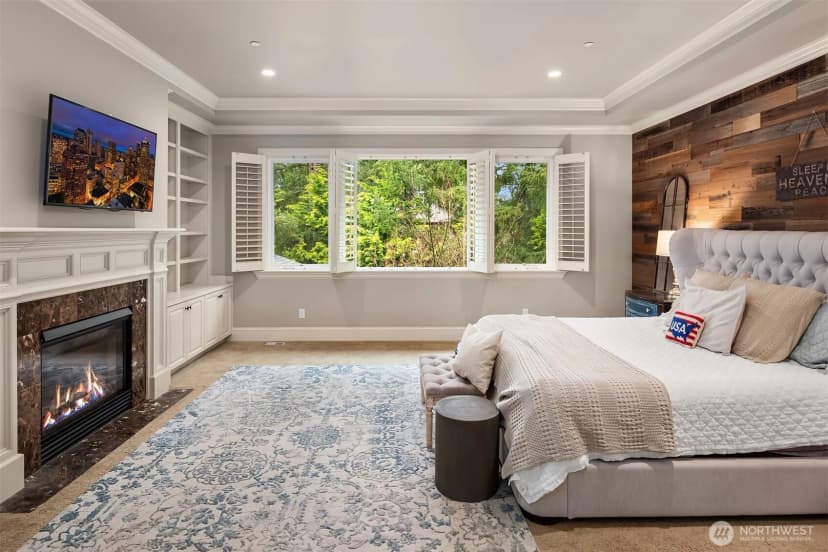 Property photo for 20920 Se 8th Place, Sammamish photo 26