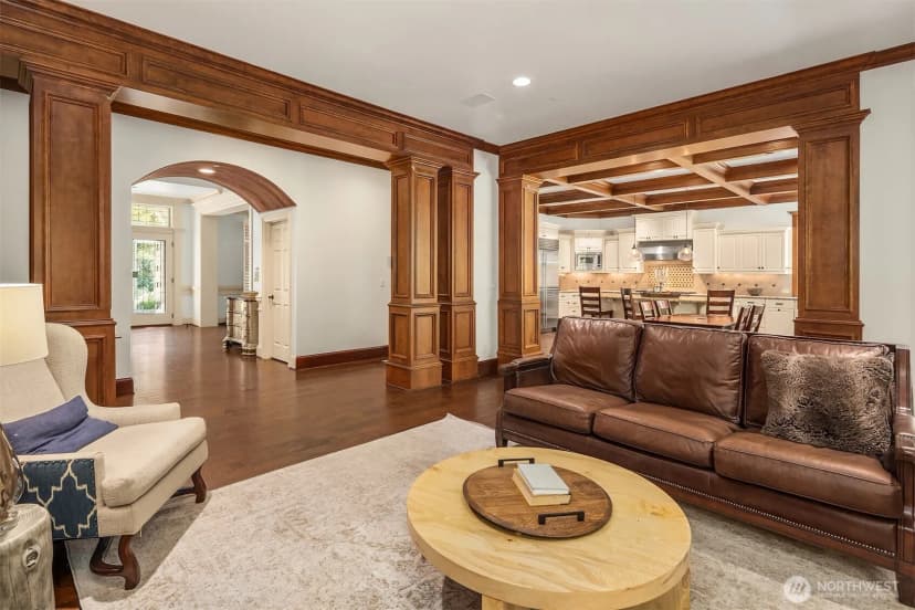 Property photo for 20920 Se 8th Place, Sammamish photo 7