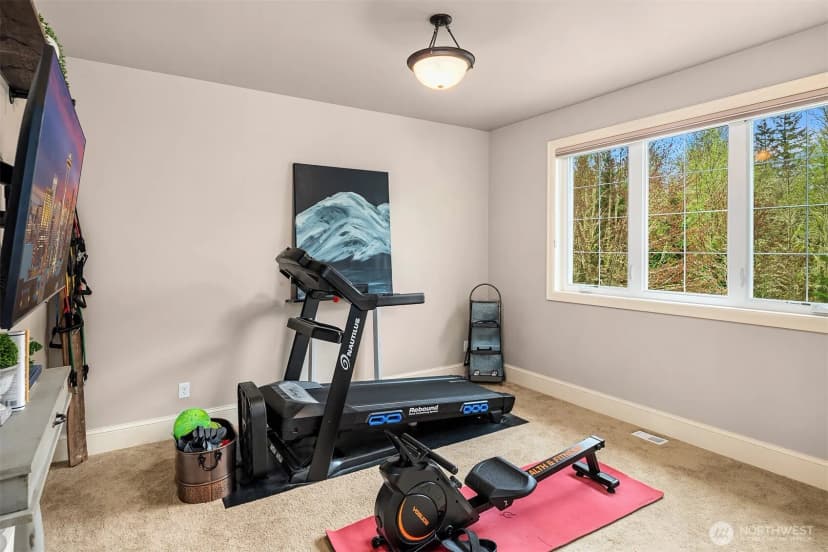 Property photo for 20920 Se 8th Place, Sammamish photo 21