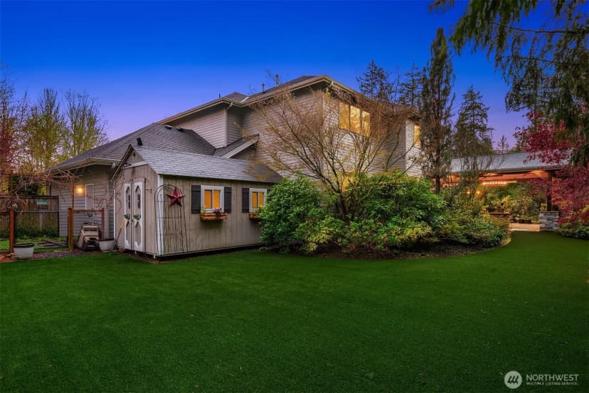 Property photo for 20920 Se 8th Place, Sammamish photo 33