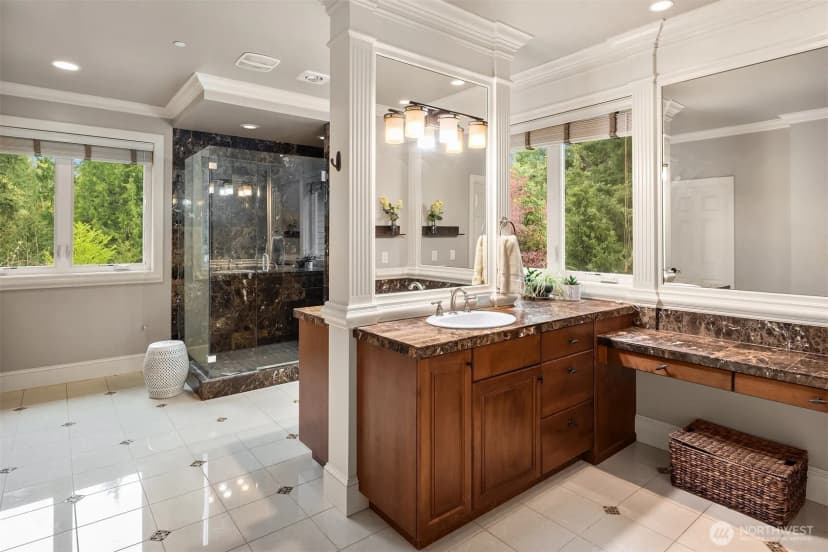 Property photo for 20920 Se 8th Place, Sammamish photo 28