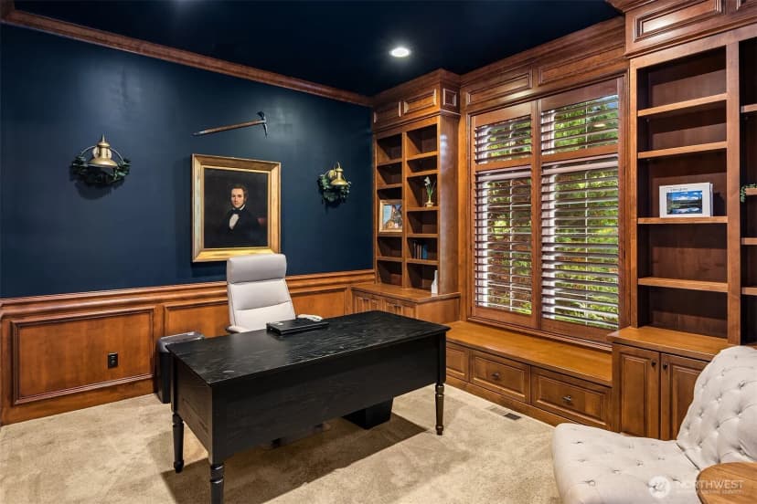 Property photo for 20920 Se 8th Place, Sammamish photo 17