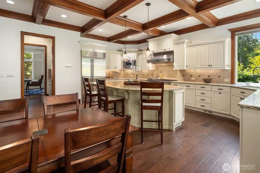 Property photo for 20920 Se 8th Place, Sammamish photo 12