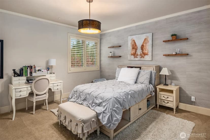 Property photo for 20920 Se 8th Place, Sammamish photo 25